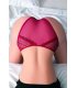 String Kırmızı