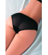 String Siyah