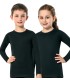 Kota 2005 Unisex Çocuk Termal Body