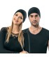 Kota 2010 Unisex Termal Bere