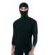 Kota 2011 Unisex Termal Kar Maskesi