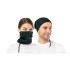 Kota 2012 Unisex Termal Boyunluk