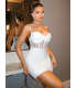 Gece Kıyafeti E1079