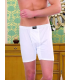 Toptan intimo Erkek Spordon Paçalı