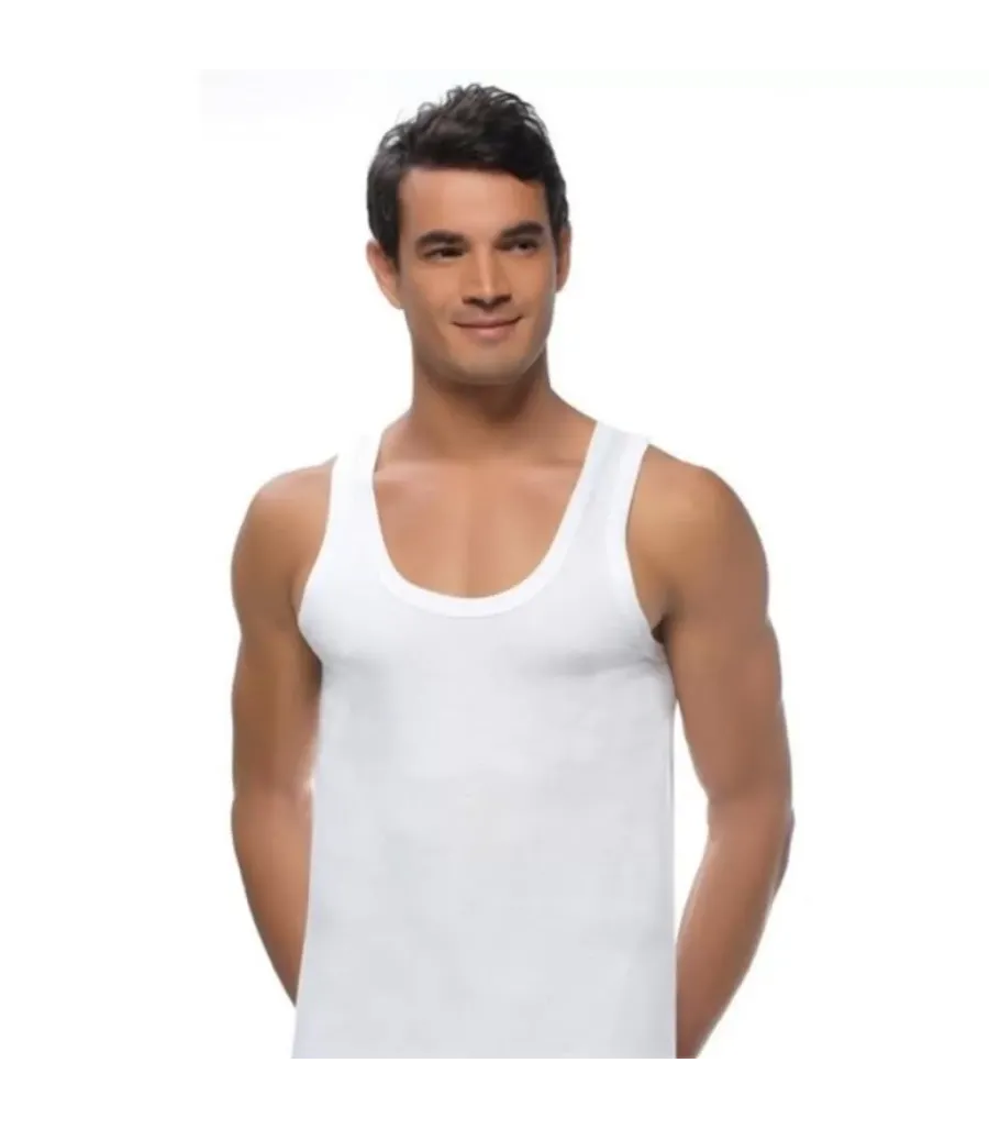 Toptan Sedef Yıldız Erkek Atlet