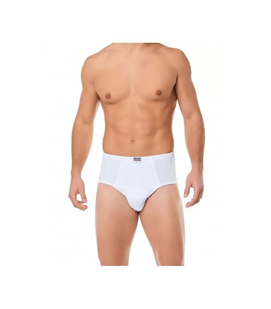 Toptan Sedef Yıldız Erkek Kom Slip
