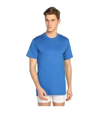 Wholesale mens undershirt