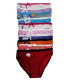 Toptan Sedef Yıldız Likralı Bikini Puantiyeli