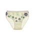 Toptan Gümüş Kız Baskılı Renkli Kom