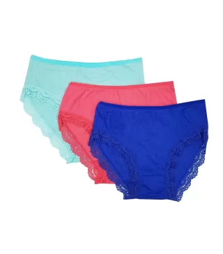 wholesale panties