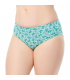 Toptan Sedef Pastel Kom