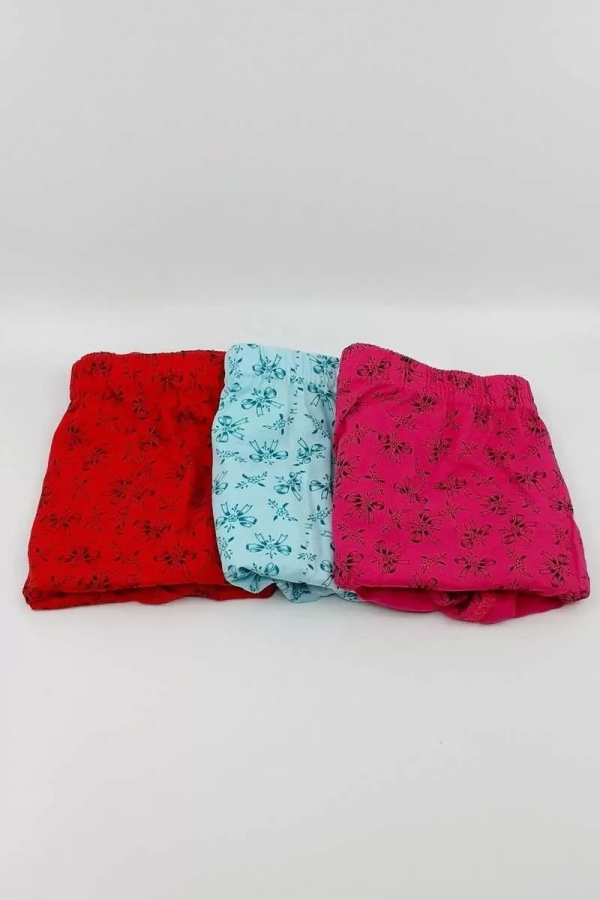 Toptan Sedef Pastel Kom