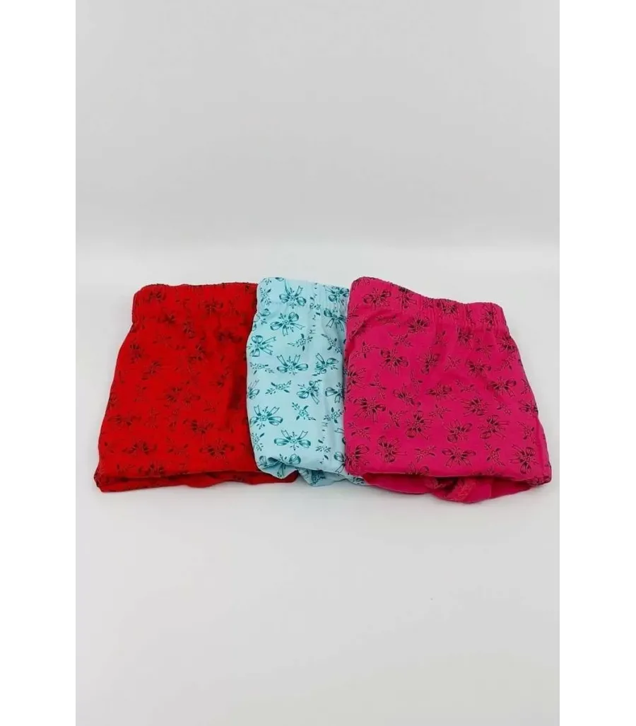 Toptan Sedef Pastel Kom