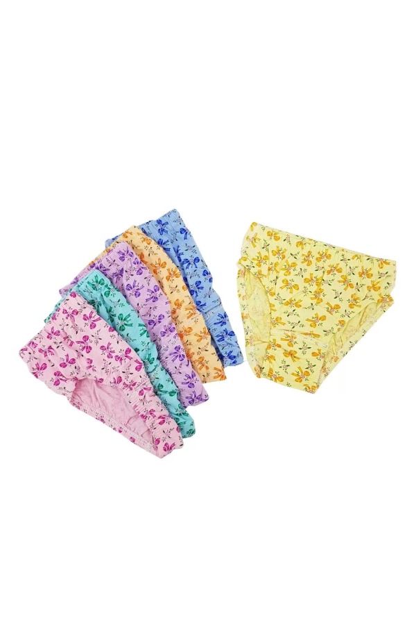 Toptan Sedef Yıldız Kız Çocuk Pastel Kom