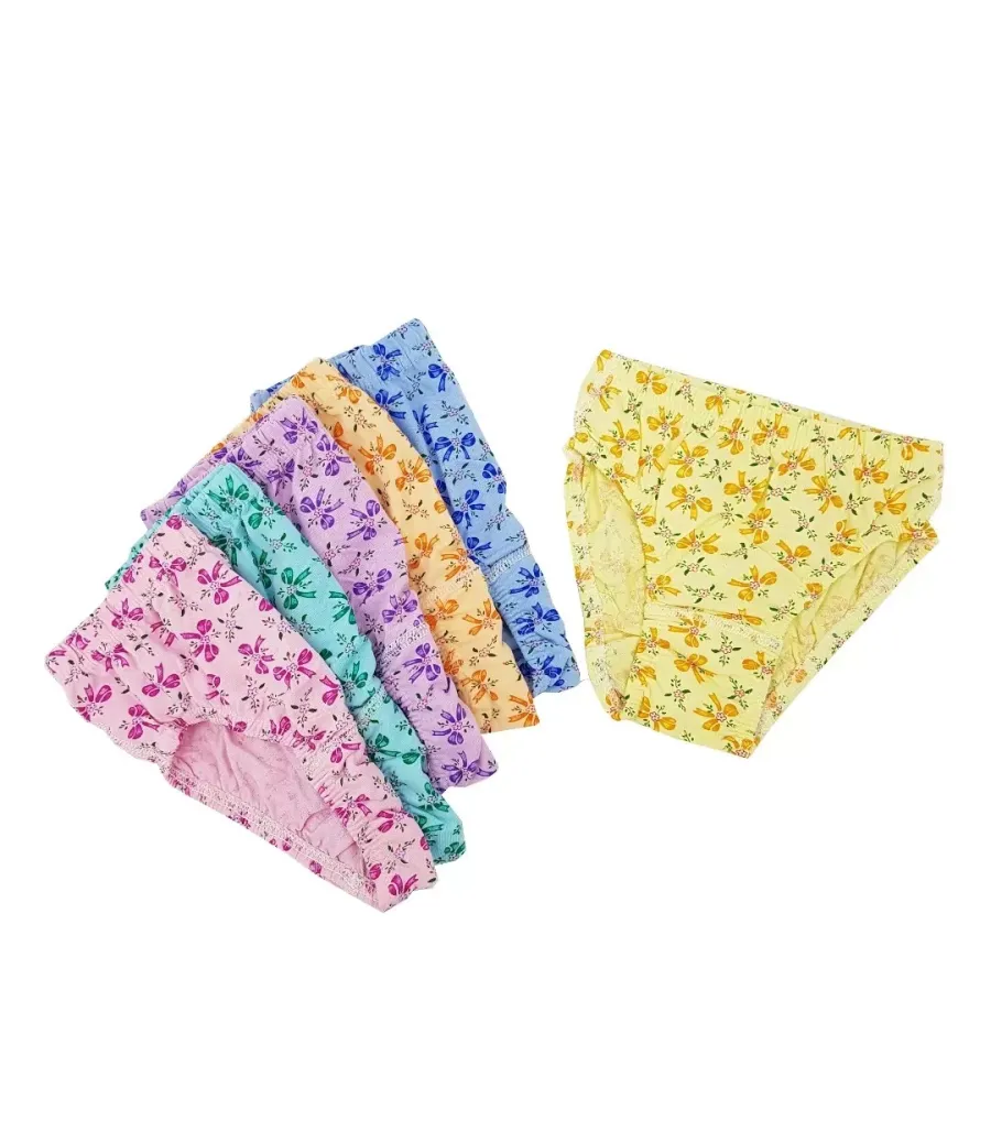 Toptan Sedef Yıldız Kız Çocuk Pastel Kom