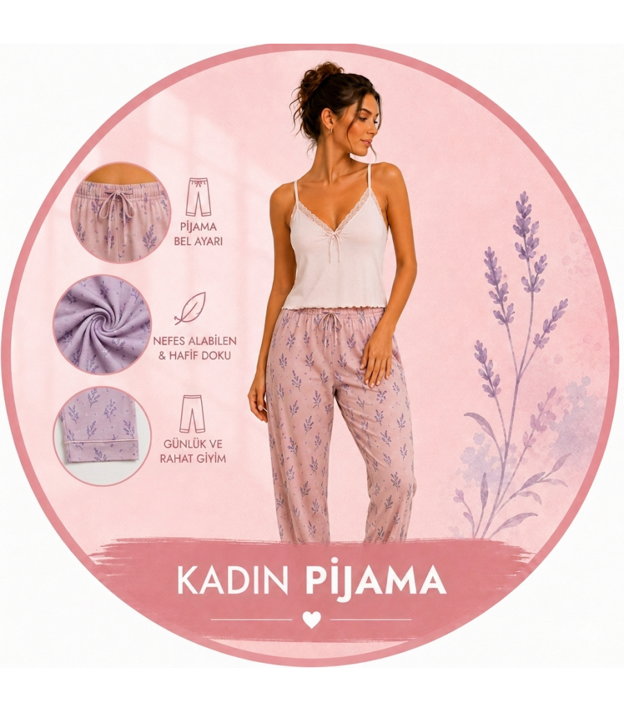 Pijama