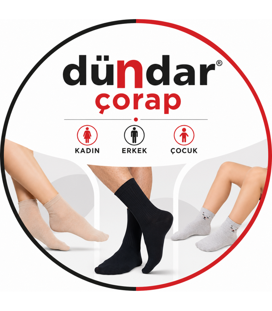 Dündar Çorap