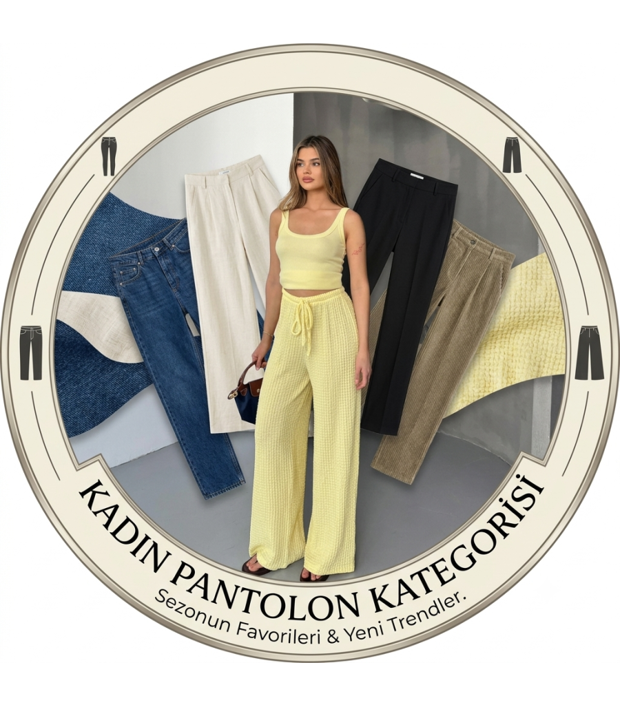 Pantolon