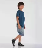Erkek Çocuk Çorap