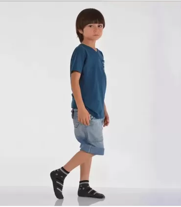 Erkek Çocuk Çorap
