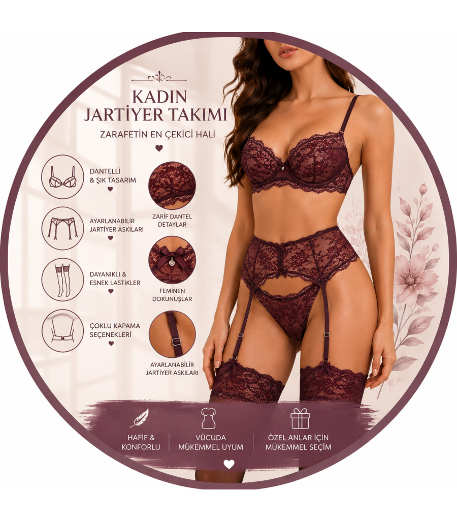 Jartiyer Takımı