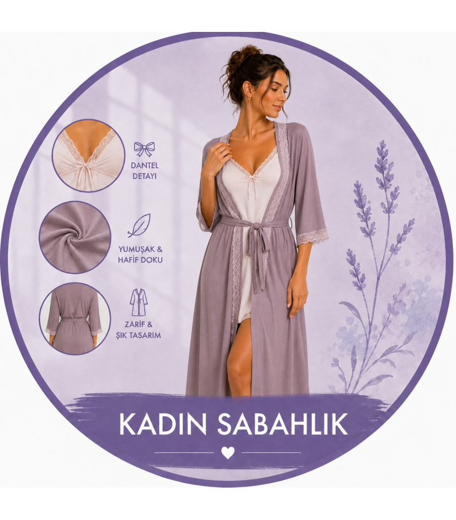 Sabahlık