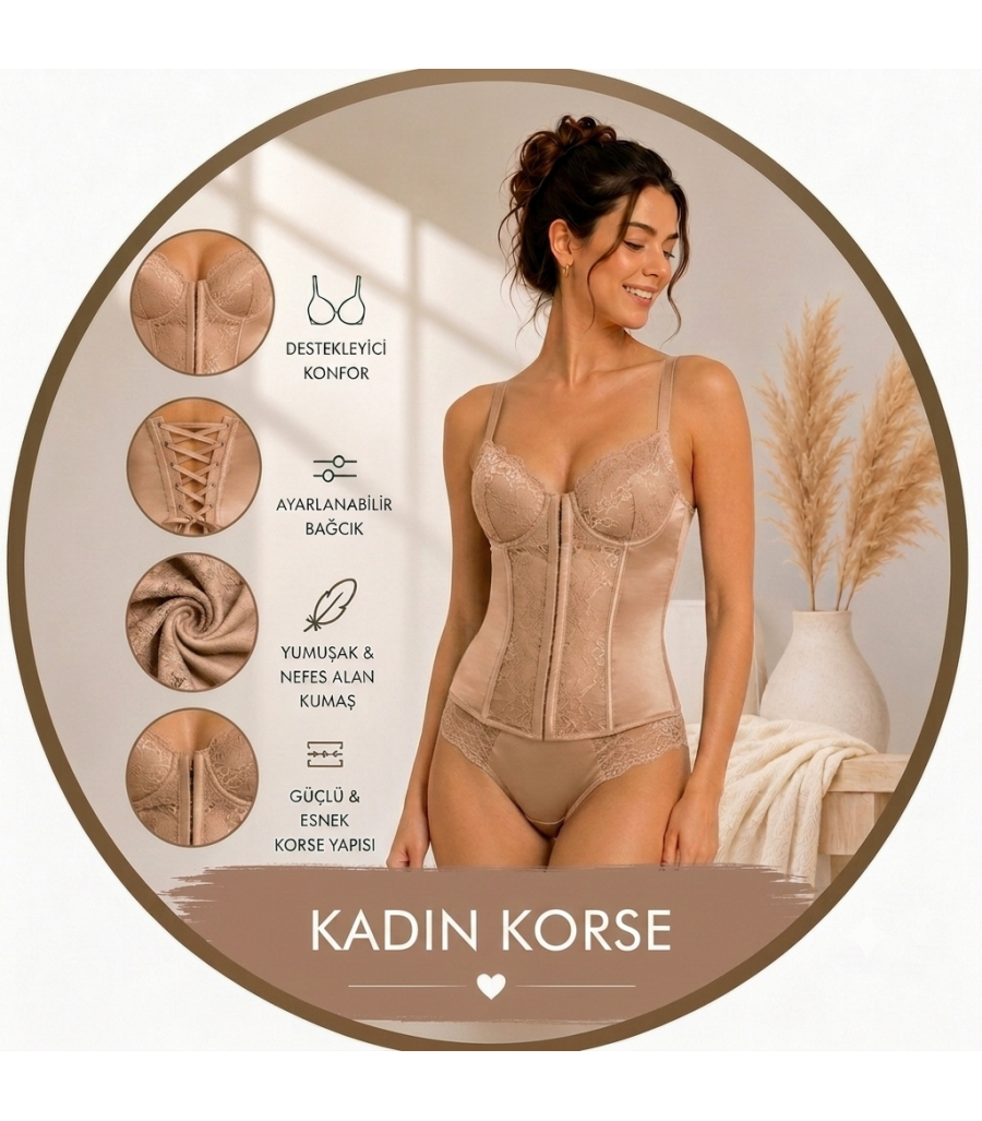 Korse