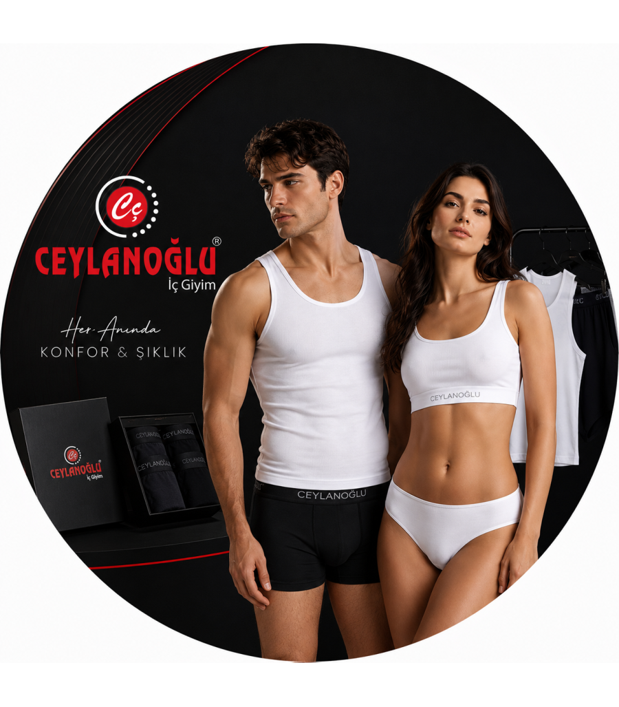 Ceylanoğlu