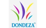 Dondeza