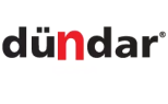 Dündar Çorap