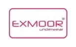 Exmoor Underwear