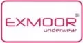 Exmoor Underwear