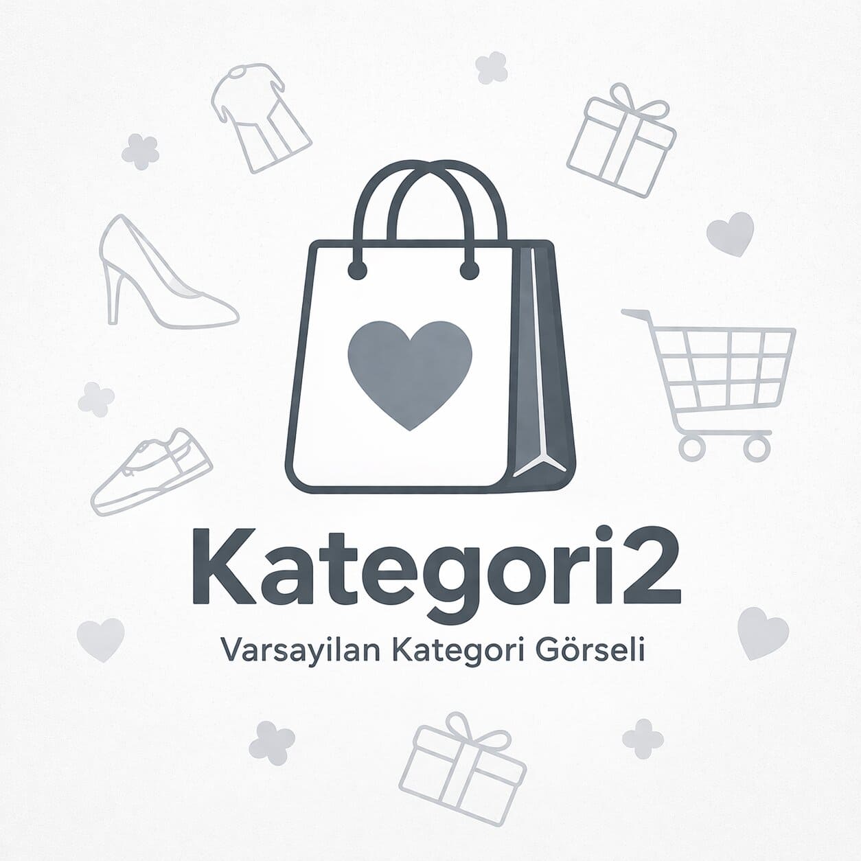 Toptan Tutku Kız Elastan Baskılı Şort