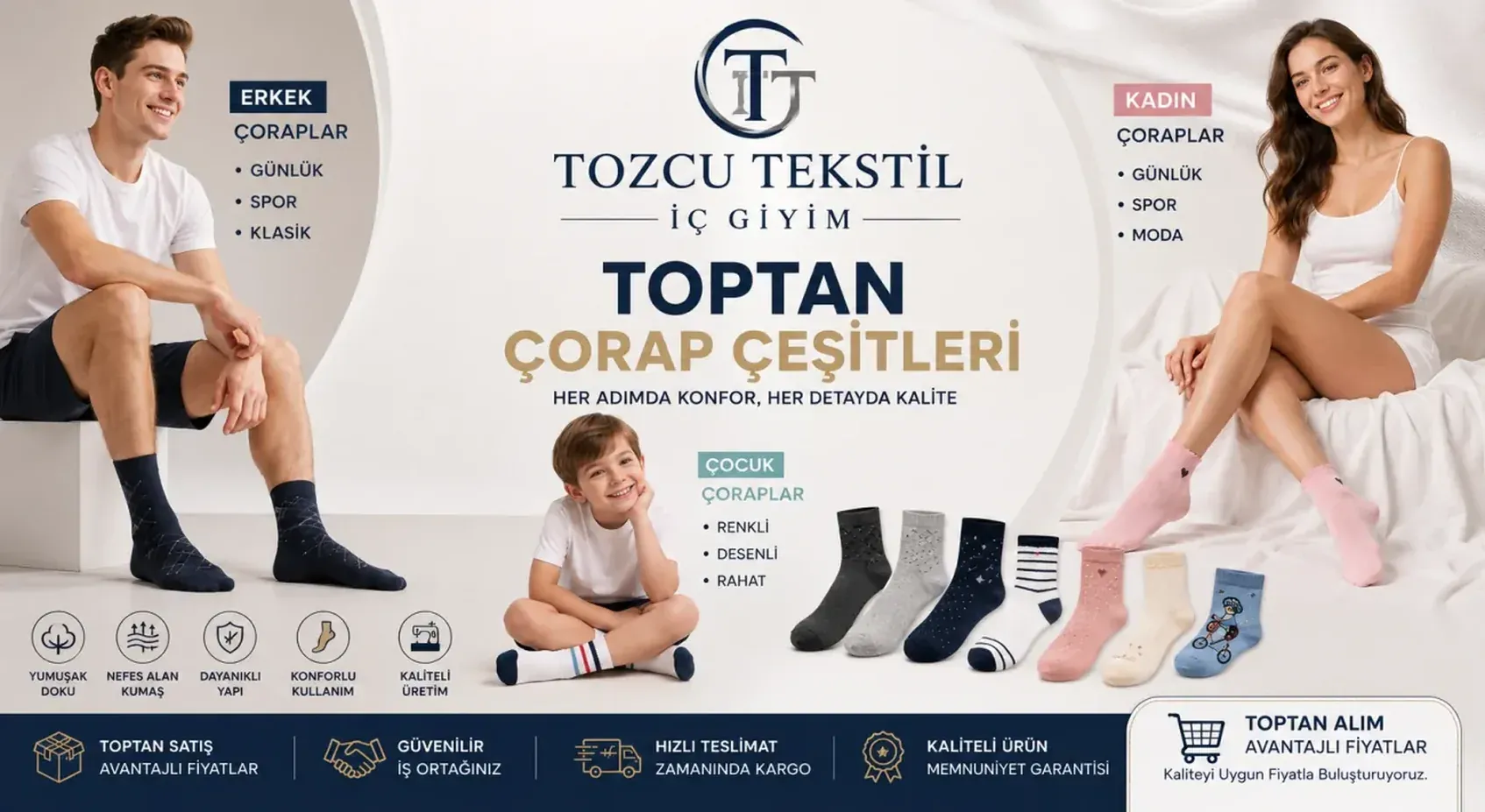 Toptan Kadın İç Giyim Modelleri